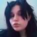 Profile Picture of Carlene Steward (@carlene.steward.75) on Facebook