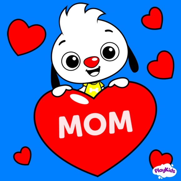 Profile Picture of Patti Audino (@paudino) on Poshmark