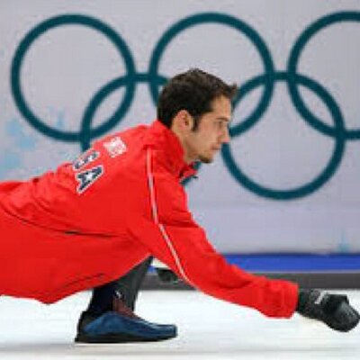 Profile Picture of Jason Smith (@smittycurler) on Twitter