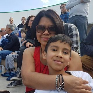 Sofia Cerda - Facebook Profile Picture of Sofia Cerda (@sofia.cerda.10) on Facebook