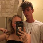 Profile Picture of Nathan Glen (@nathan.glen) on Instagram