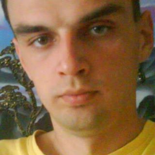 Profile Picture of Tomáš Fendrych (@tomas.fendrych.9) on Facebook