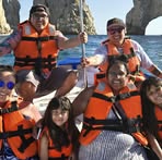 Jeff Bobitsky - Facebook Profile Picture of Jeff Bobitsky (@Jeff.Bobitsky) on Facebook