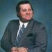 Profile Picture of Ralph Preston (@ralph.s.preston) on Facebook