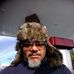 Profile Picture of Keith Lance (@keith.lance.967) on Facebook