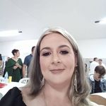 Profile Picture of Claudia Kipper (@claudia.kipper) on Instagram