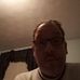 Profile Picture of Robert Barton (@robert.barton.9465177) on Facebook