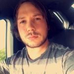 Profile Picture of Dustin Mcfarland (@dustin.mcfarland) on Instagram