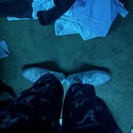 Profile Picture of John Clam (@John-Clam) on Facebook