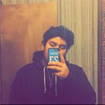 Profile Picture of Seth Lopez (@seth_lopez_) on Instagram