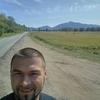 Profile Picture of Alex Kotchnev (@@alexkotchnev) on Tiktok