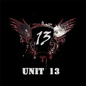 Profile Picture of Daniel Boland (@danandrobtv) on Youtube