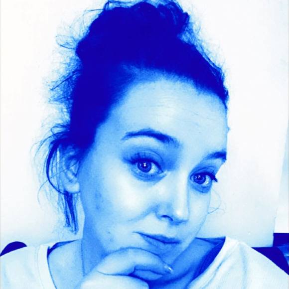 Profile Picture of Whitney Showalter (@bitchfix24) on Poshmark
