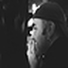 Profile Picture of Eric Trudel (@ericdravyn) on Flickr