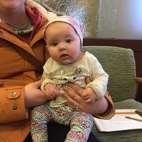 Jacob Buhl - Quora Profile Picture of Jacob Buhl (@jacob-buhl) on Quora