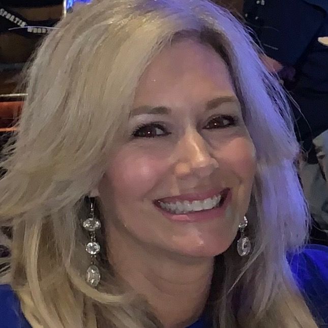 Profile Picture of Meredith Davis275 (@meredithhebert3) on Tiktok