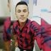Profile Picture of Douglas Mancuzo (@ricardoaraujo.araujo.54) on Facebook