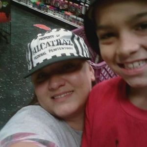 Profile Picture of Damian Soto (@321711750) on Myspace