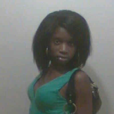 Profile Picture of Tasha T Higgins (@TashaHiggins) on Twitter