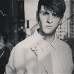 Profile Picture of fan de christopher velez (@ositovelez7) on Instagram