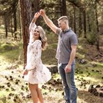 Profile Picture of Dylan Ramey (@dylan_0809) on Instagram