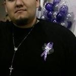 Tony Cortinas - Instagram Profile Picture of Tony Cortinas (@dobay414) on Instagram