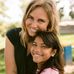Profile Picture of Haley Janssen (@haley.janssen.10) on Facebook