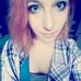 Profile Picture of Aimee Branch (@aimee.branch.90) on Facebook