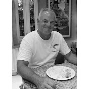 Profile Picture of John Marcinkevich (@JMarcinkevich) on Youtube