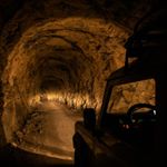 Profile Picture of Ray Maier (@raymaiertest) on Instagram