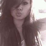 Profile Picture of Camille Leibowitz (@frasersnowstacey) on Instagram