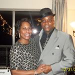 Profile Picture of Randall Poindexter (@randallpoindexter4231) on Instagram