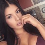 Profile Picture of Alexandra Linderoth (@april.nababan.94) on Facebook