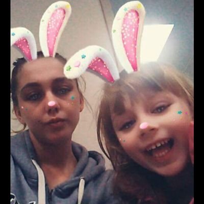 Profile Picture of Stephanie Dunlap (@Stephan24354873) on Twitter