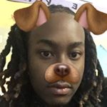 Profile Picture of Daquan Lee (@sg_quan) on Instagram