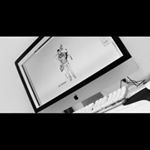 Profile Picture of Gale (@galedrew197us) on Instagram