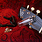 Profile Picture of Javier Rayo (@javier rayo) on Flickr