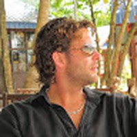 Scott Nowell - Quora Profile Picture of Scott Nowell (@scott-nowell-7) on Quora