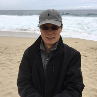 Profile Picture of Randy Zhang (@randy.zhang.9210) on Facebook