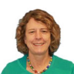 Profile Picture of Stephani_Lewis (@Stephani_Lewis) on Twitter