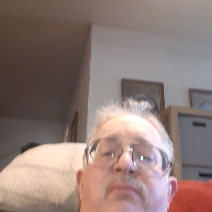 Profile Picture of Dwayne Mattson (@dwaynemattson) on Tiktok