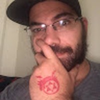 Jacob Rost - Quora Profile Picture of Jacob Rost (@jacob-rost) on Quora