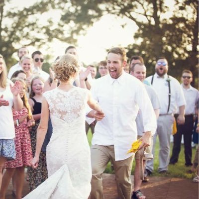 Profile Picture of Alexander Craig Cook (@A_Cook) on Twitter