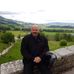 Profile Picture of Guy Gingras (@guy.gingras.503) on Facebook