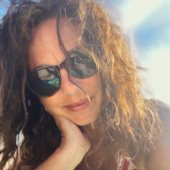 Profile Picture of Monique Boisvert craig (@moniquecraig) on Poshmark