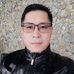 Profile Picture of Chen Huang (@chen.huang.509511) on Facebook
