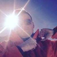 Profile Picture of Phil Currell (@phil-currell) on Quora