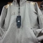 Paul Mally - Instagram Profile Picture of Paul Mally (@paul.mally.16) on Instagram