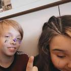 Profile Picture of   Lin🥰 (@peepy...lexiii)... (@MS4wLjABAAAA2PsTOFPvXvQXjT9QxTd_H4FQAwweEMc41bb62OzI_60djGLXxHRIp_57OB7X8KLb) on Tiktok