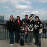 Profile Picture of Michael Wigal (@wigzees5) on Instagram